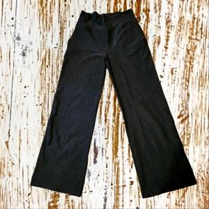Beyond Yoga Space Dye Laod Back Pants